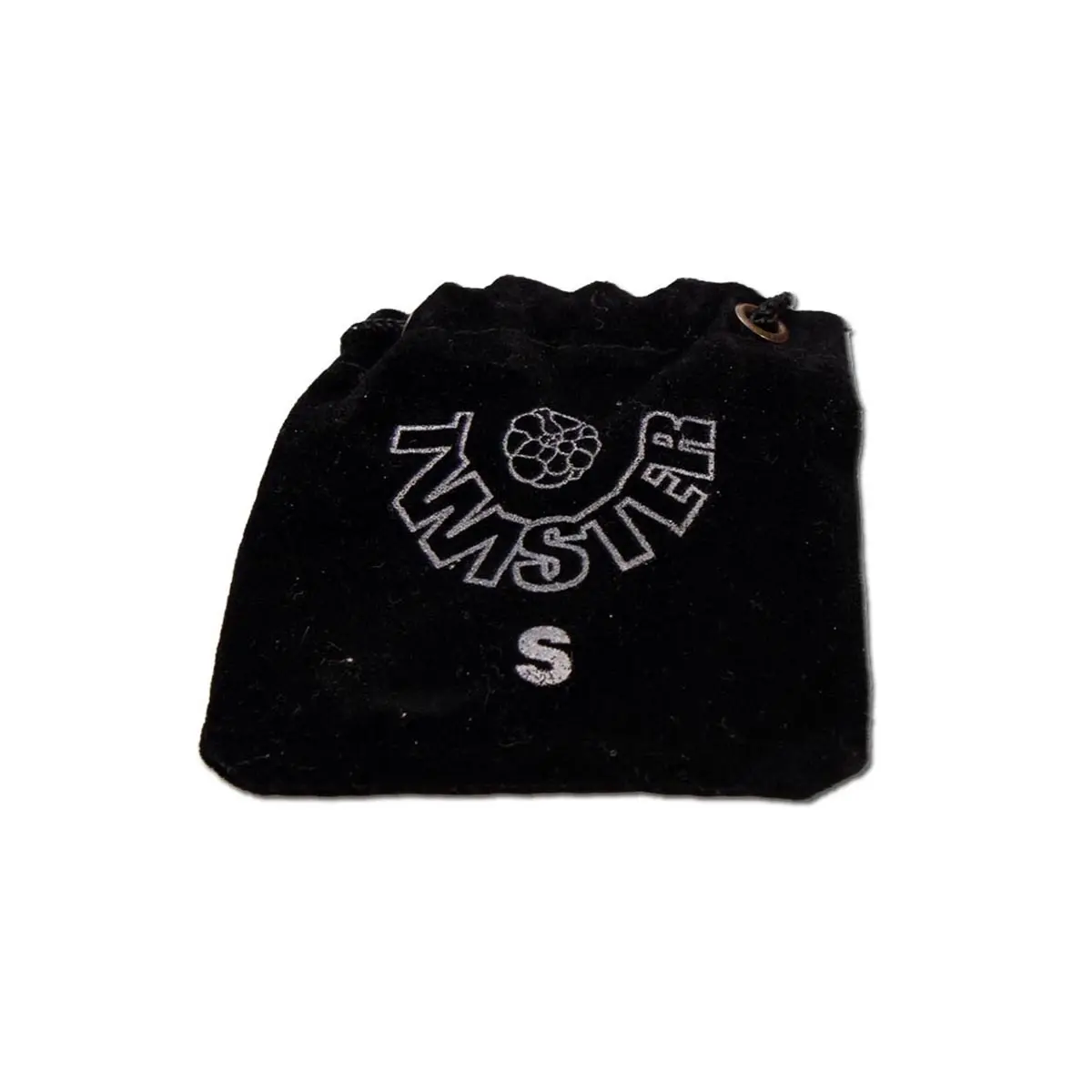 Twister Spring Pipe S naranja