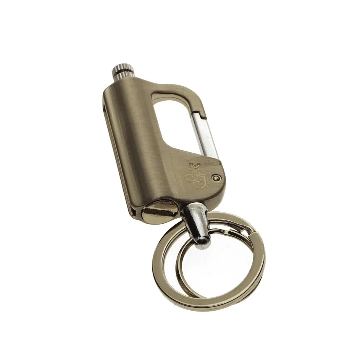 Jelly Joker Encendedor / Fósforo