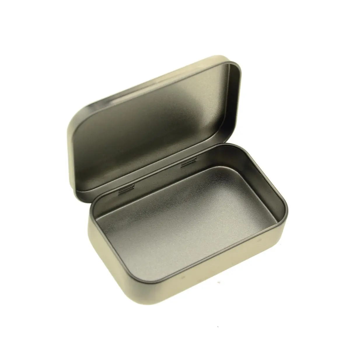 head&nature tabaquera