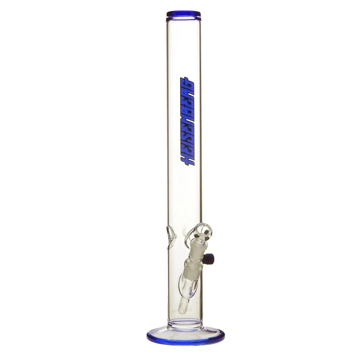 Heisenberg Player Large 3.0 18,8 - ICE