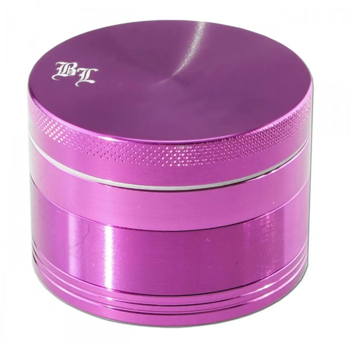 Grinder BL Premium AI. - rosa