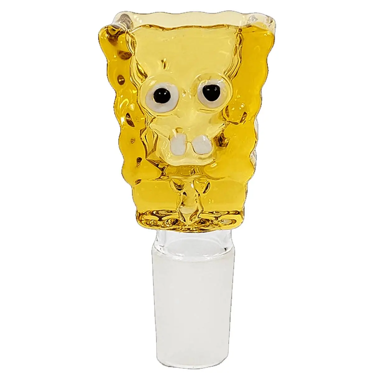 Cazoleta para bong "Sponge" 18,8mm