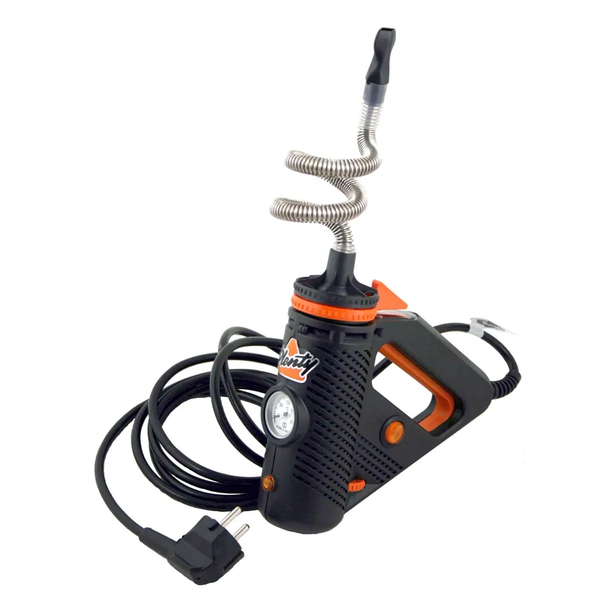 Storz & Bickel 'Plenty' Vaporizer