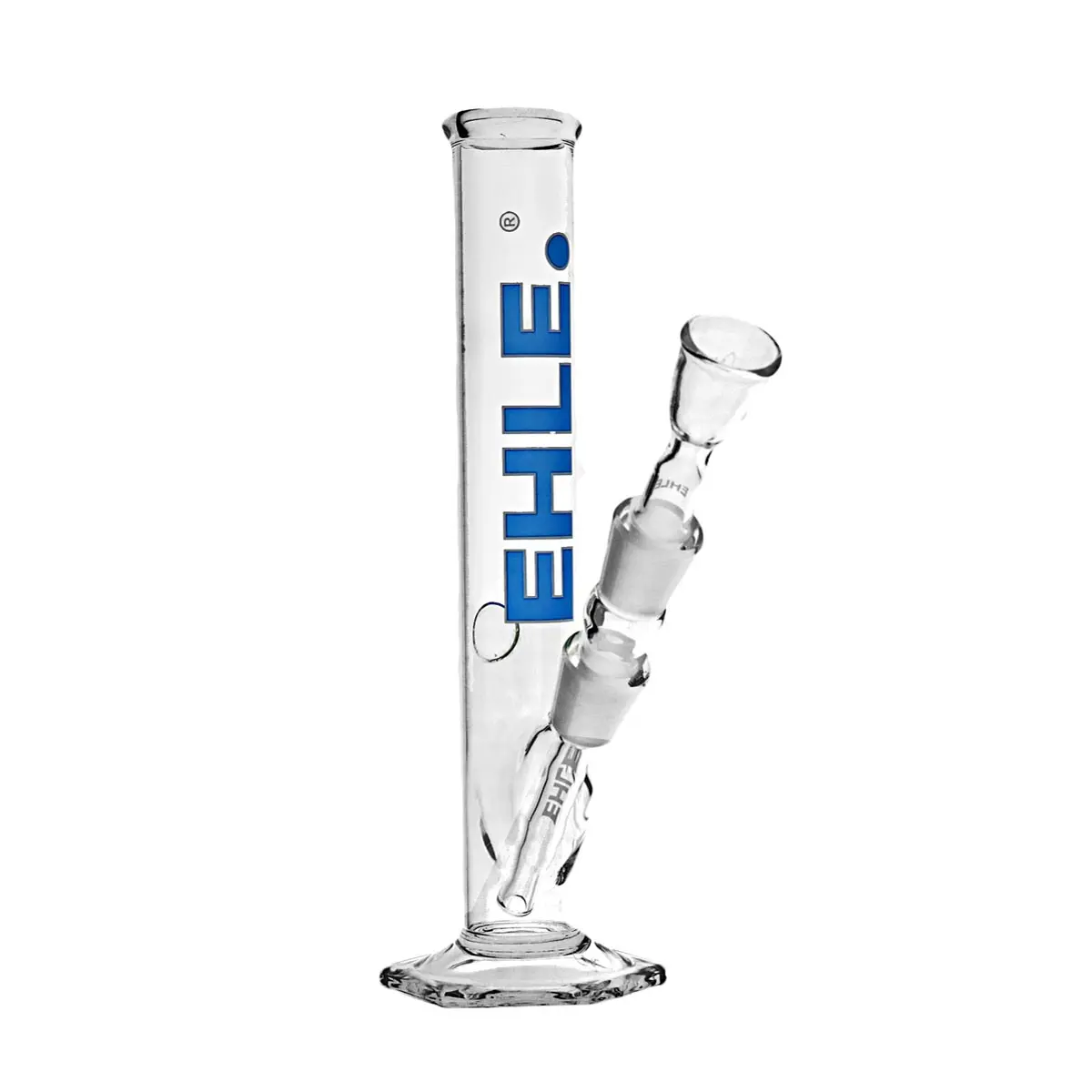 Bong Ehle 100ml 14,5 - azul
