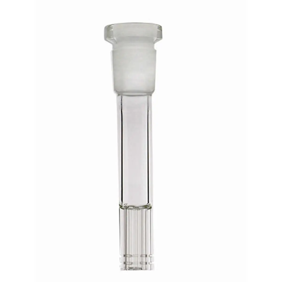 Grace Glass 'Mini Beaker' 29,2 - azul