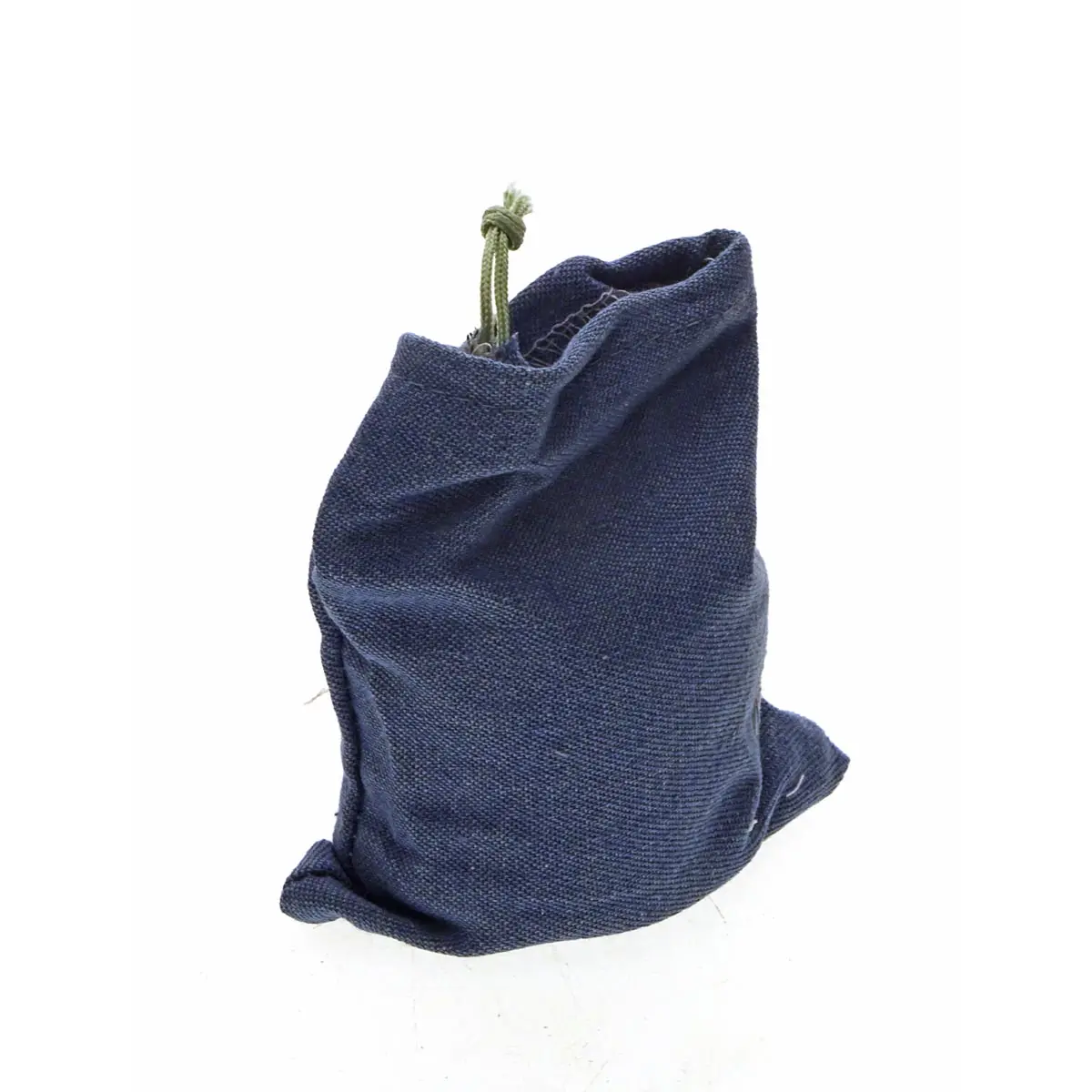 Grinder goblet 4 piezas Ø 63 mm plata