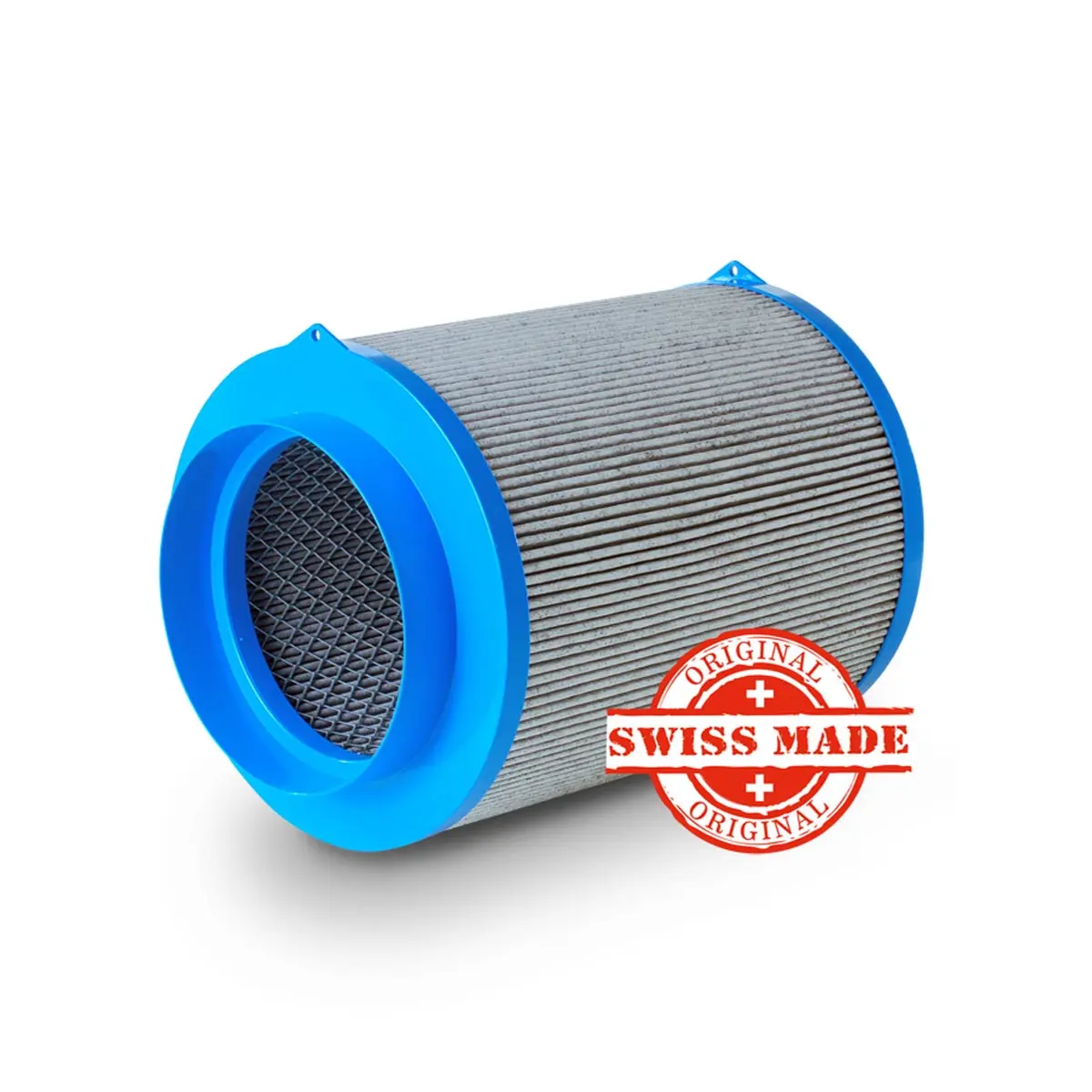 CarbonActive HomeLine Standard - varios formatos 650Z