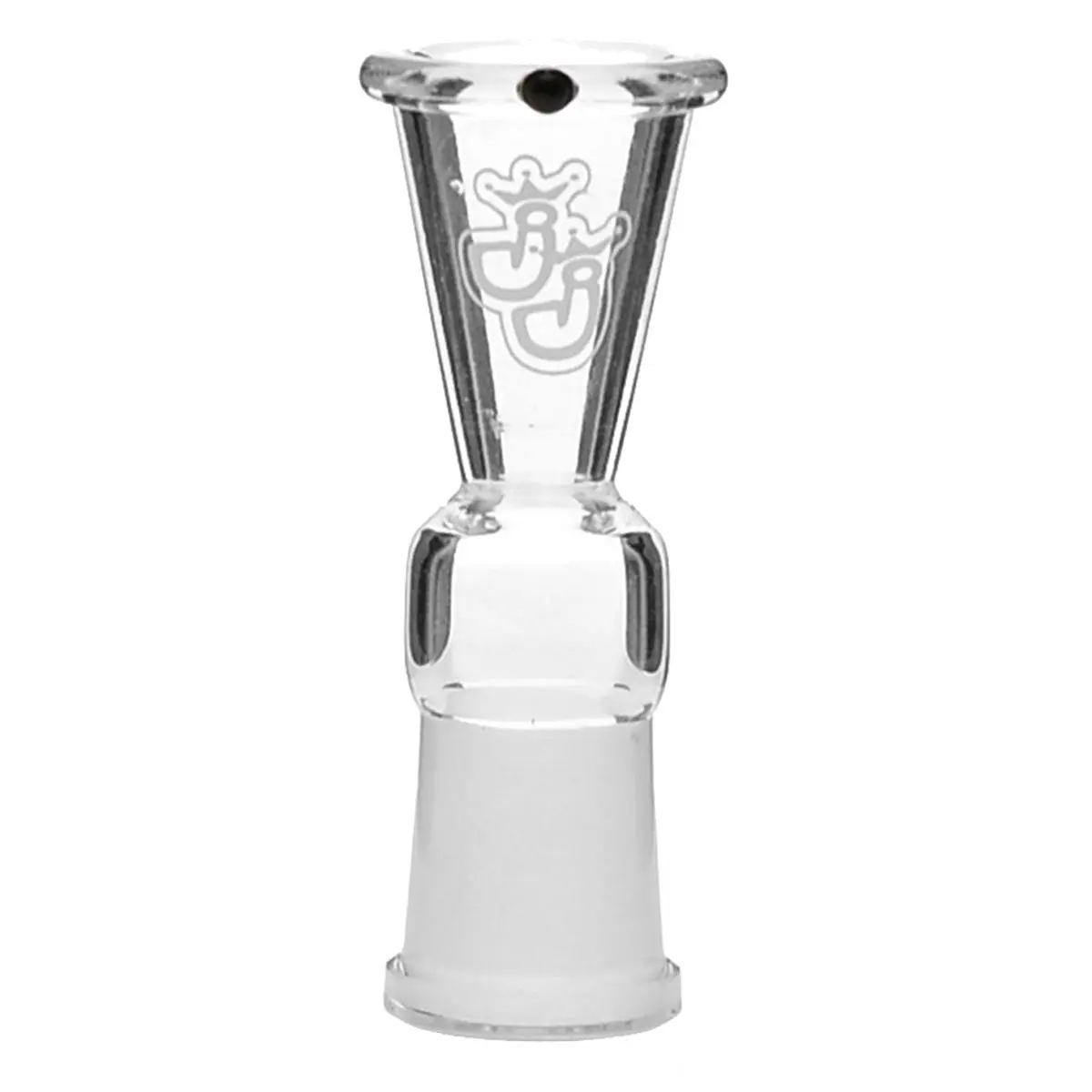 Jelly Joker female 18,8 claro