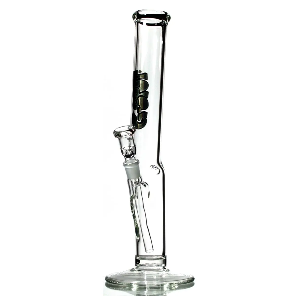 G-Spot Bong Rayo 40cm