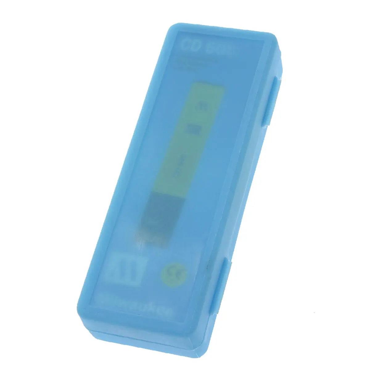 Milwaukee - medidor CE CD611