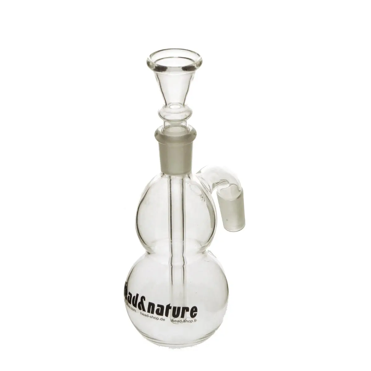 head&nature headCooler preenfriador 14,5