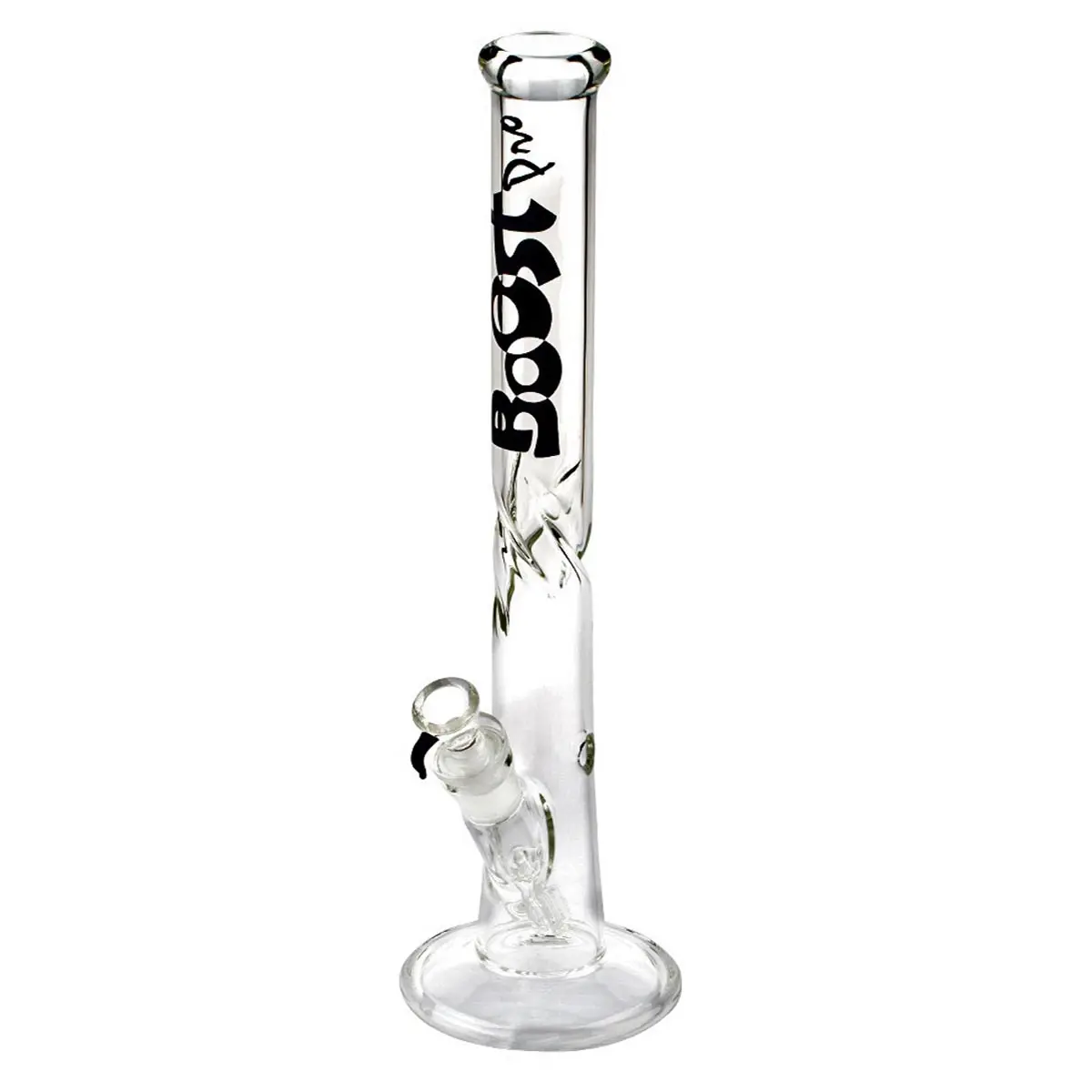 Boost Pro bong de hielo 50cm