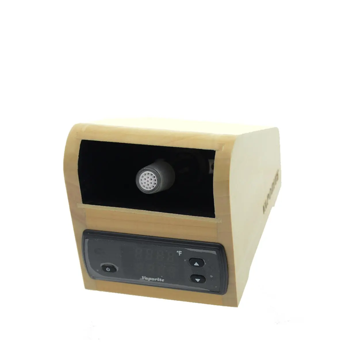 Vaporite Vaporizador "Solo Digit"