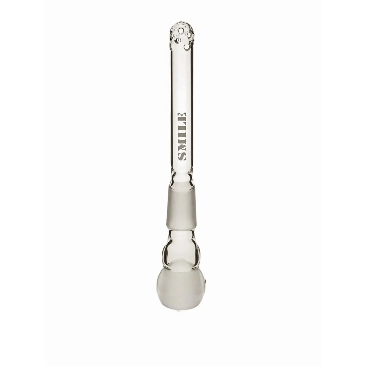 Smile Extrem³ Difusor 18,8 13cm