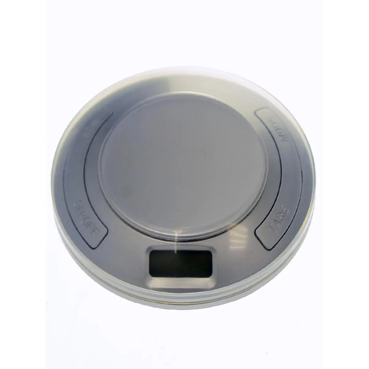 Balazna digital FD 500g/0,1g