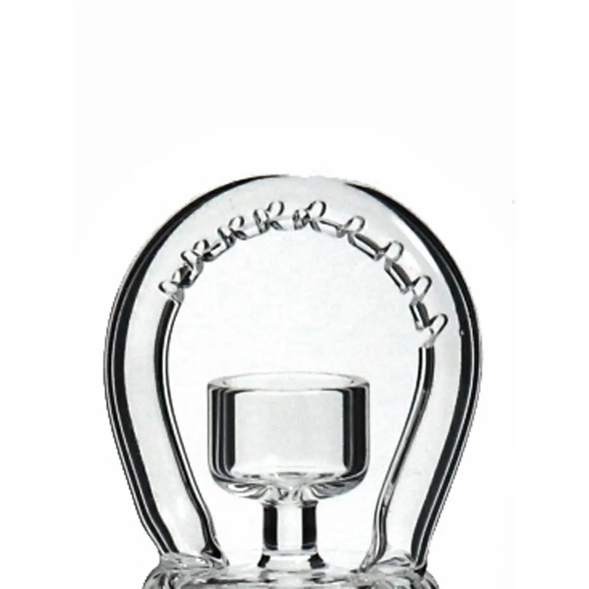 Cuenco de aceite 'Halo' 18,8