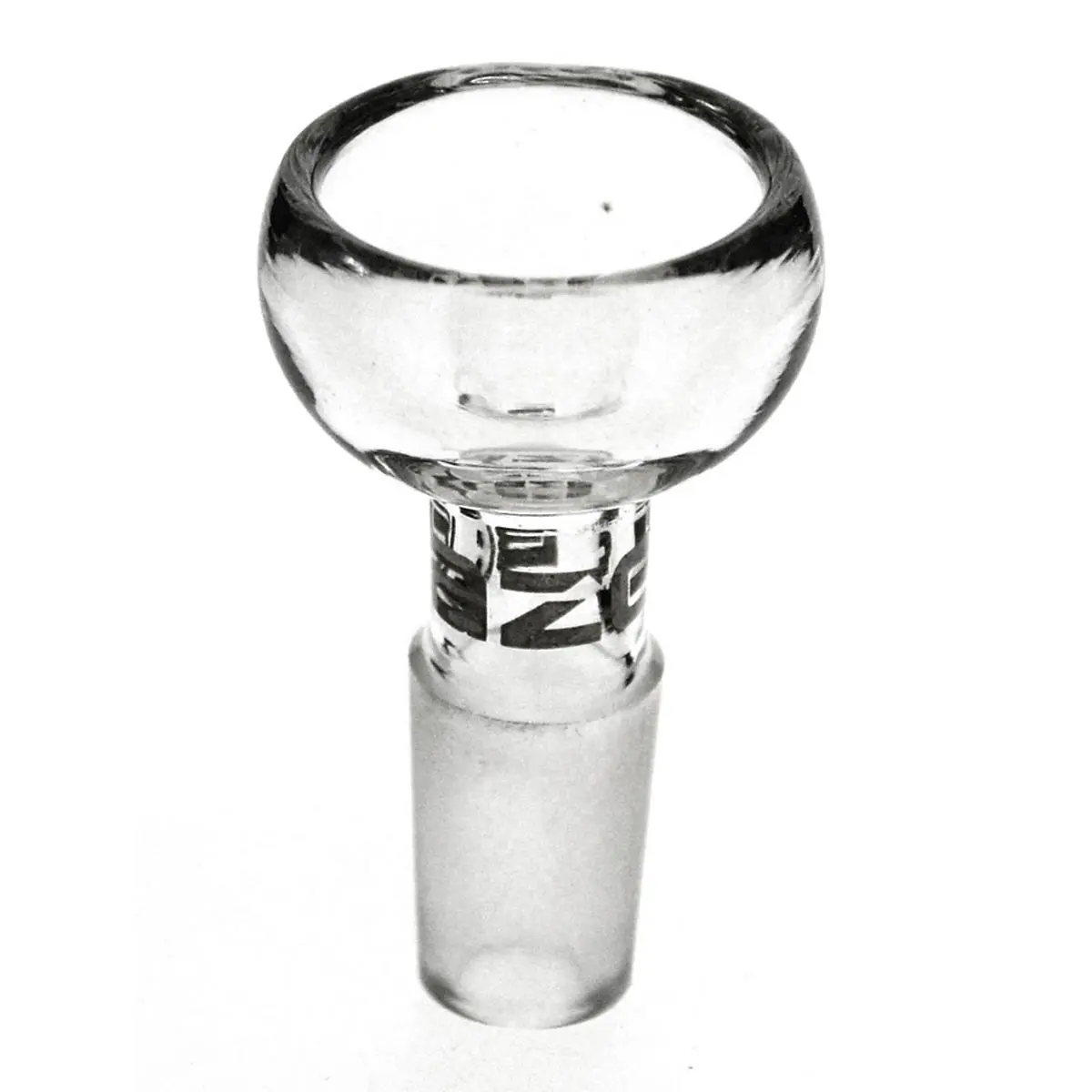 Cazoleta plana Blaze 14,5