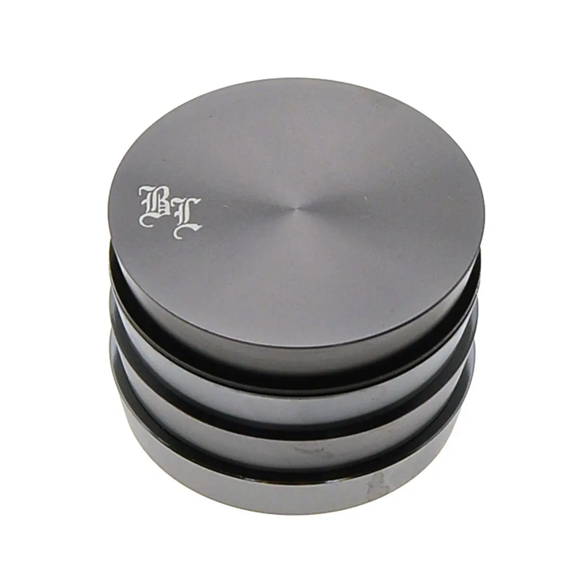 BL Premium Grinder escalante + tamiz 5,5cm