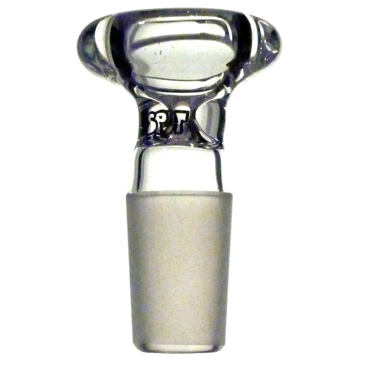 G-Spot cazoleta 18,8 transparente