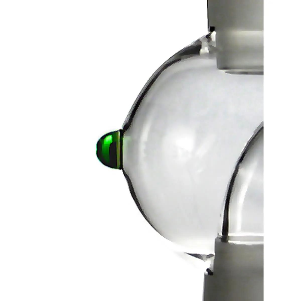 Ehle ashcatcher 14,5