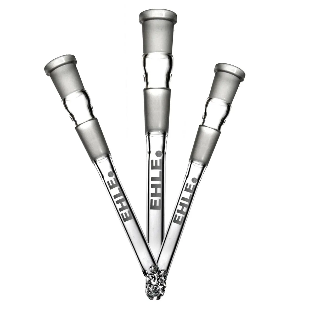 Ehle difusor para junta 14,5 varios