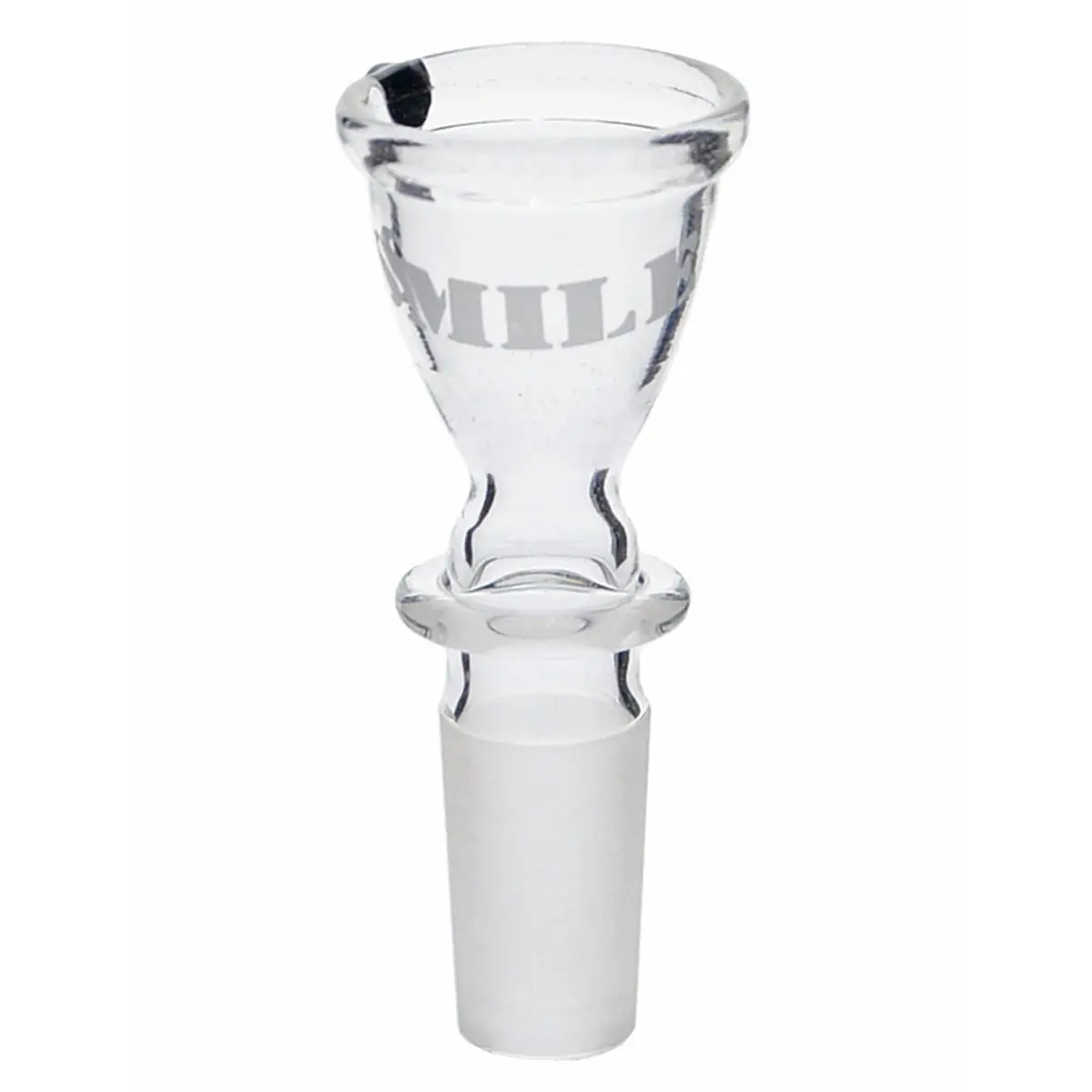 Smile Pre-enfriador 18,8