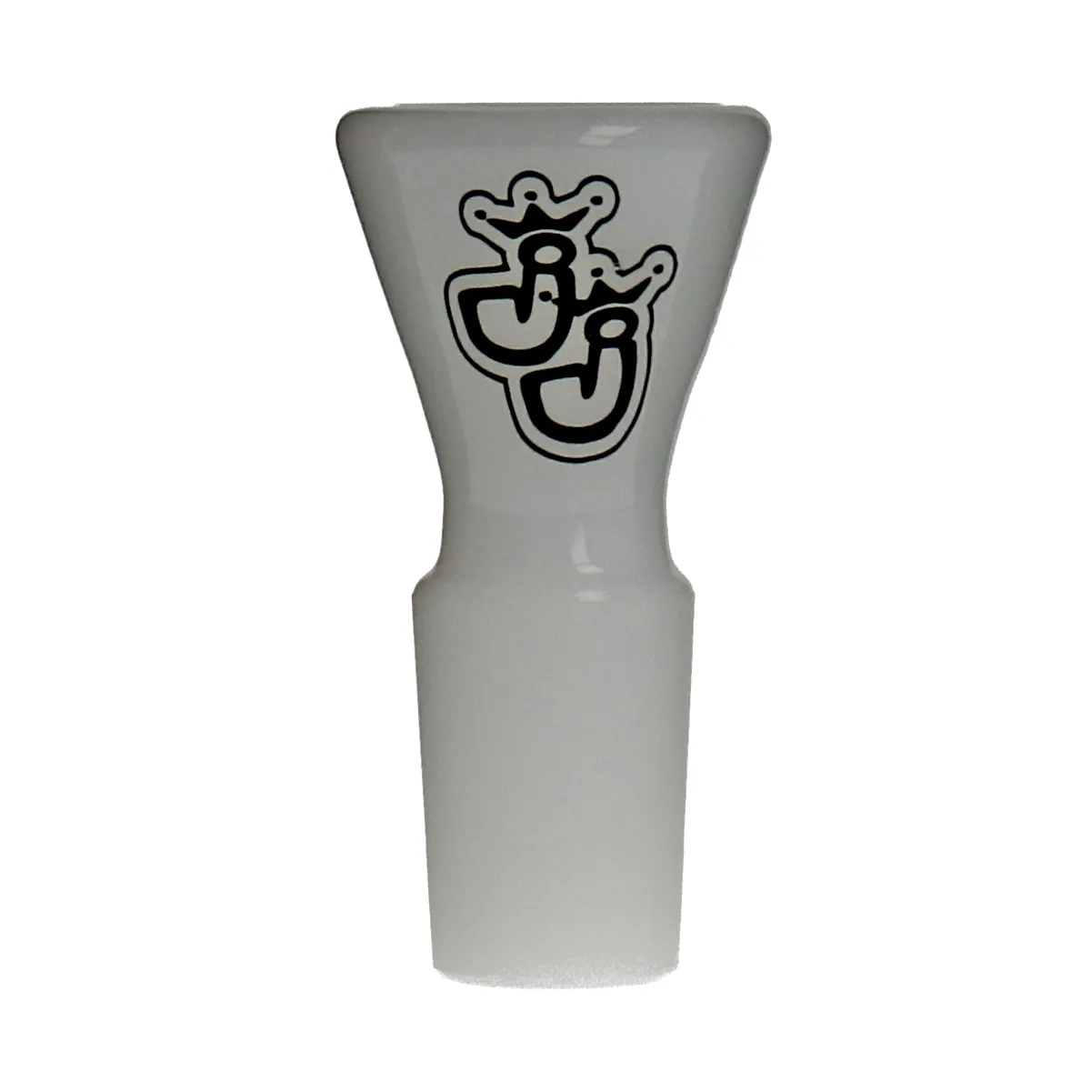 Jelly Joker Bol con tamiz 18.8 blanco