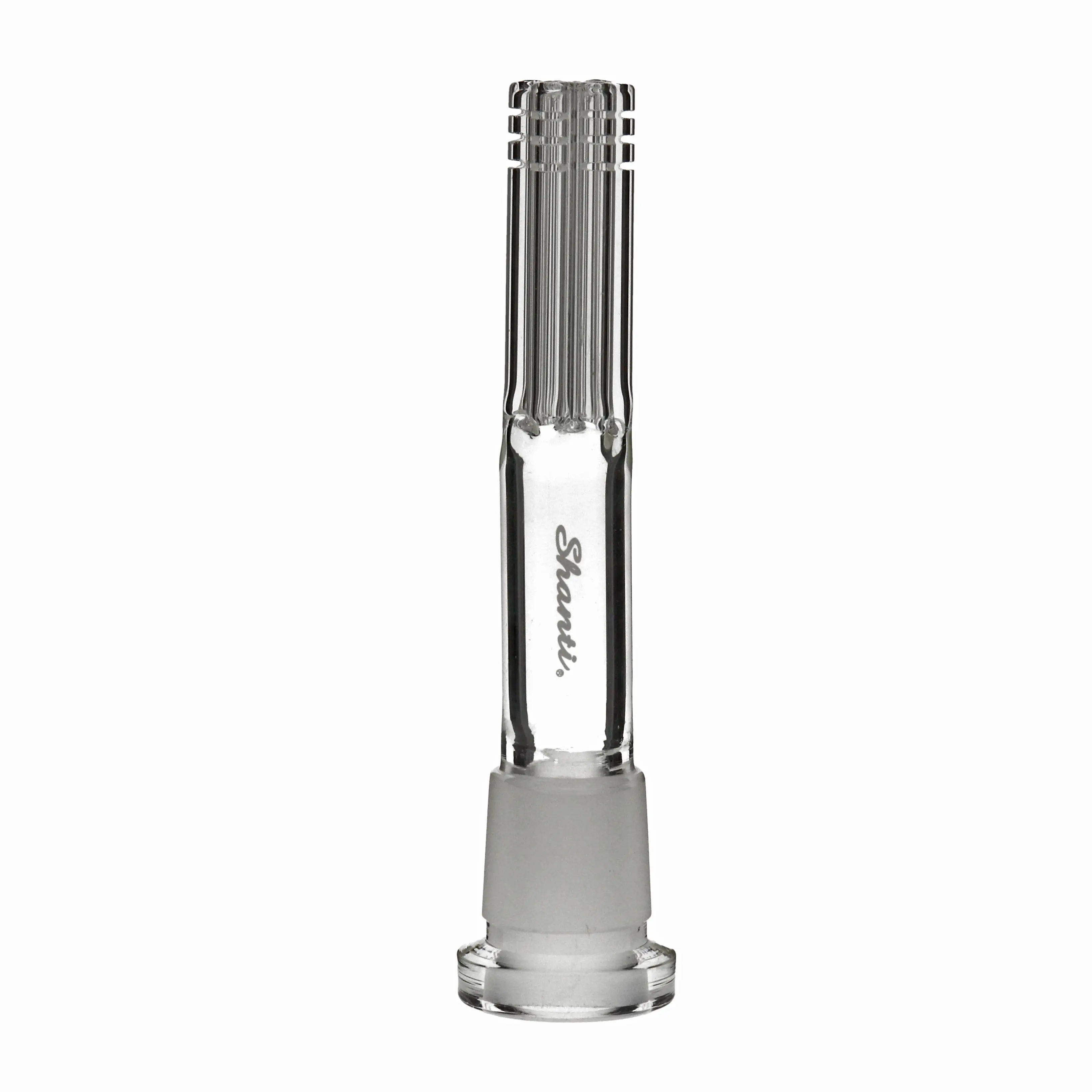 Premium Revolver Acoplamiento 29/18 - 14cm