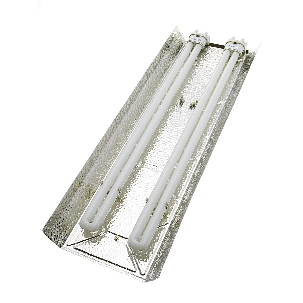 Secret Jardin® TNeon armadura 2 x 75 W