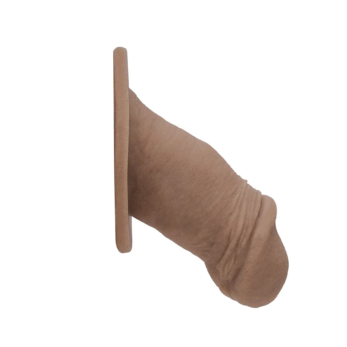 Screeny Weeny 6.0 blanco mulato - Circunciso