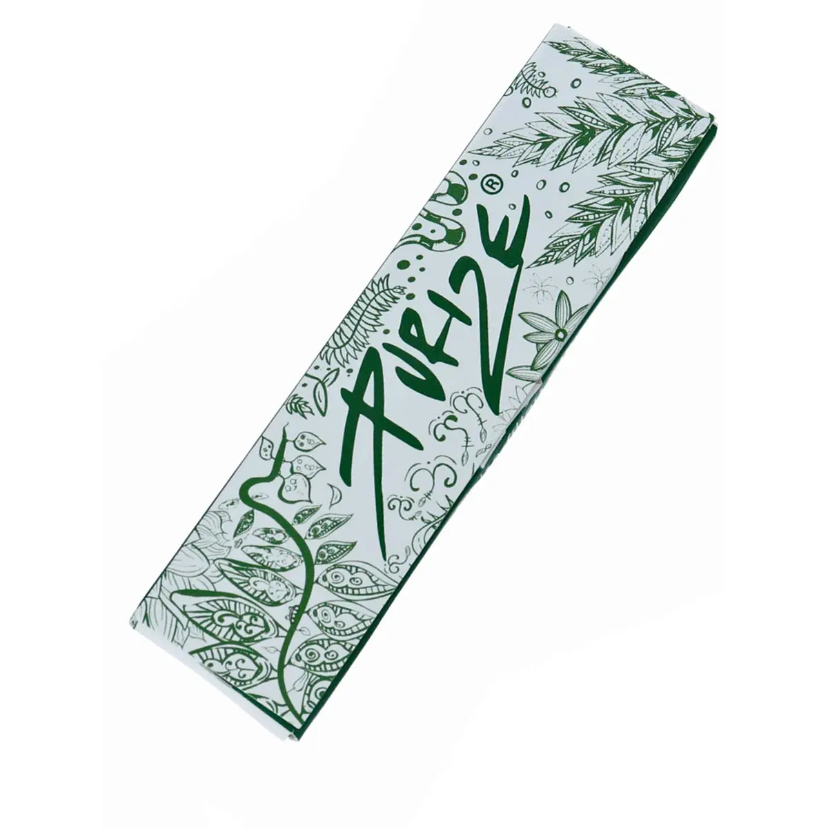 Purize King Size Slim - marrón