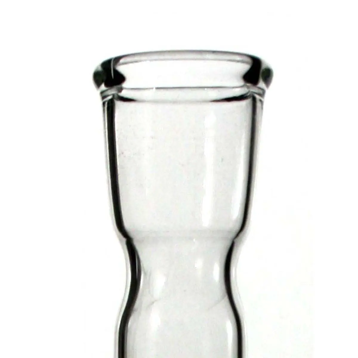 Ehle ashcatcher 29,2