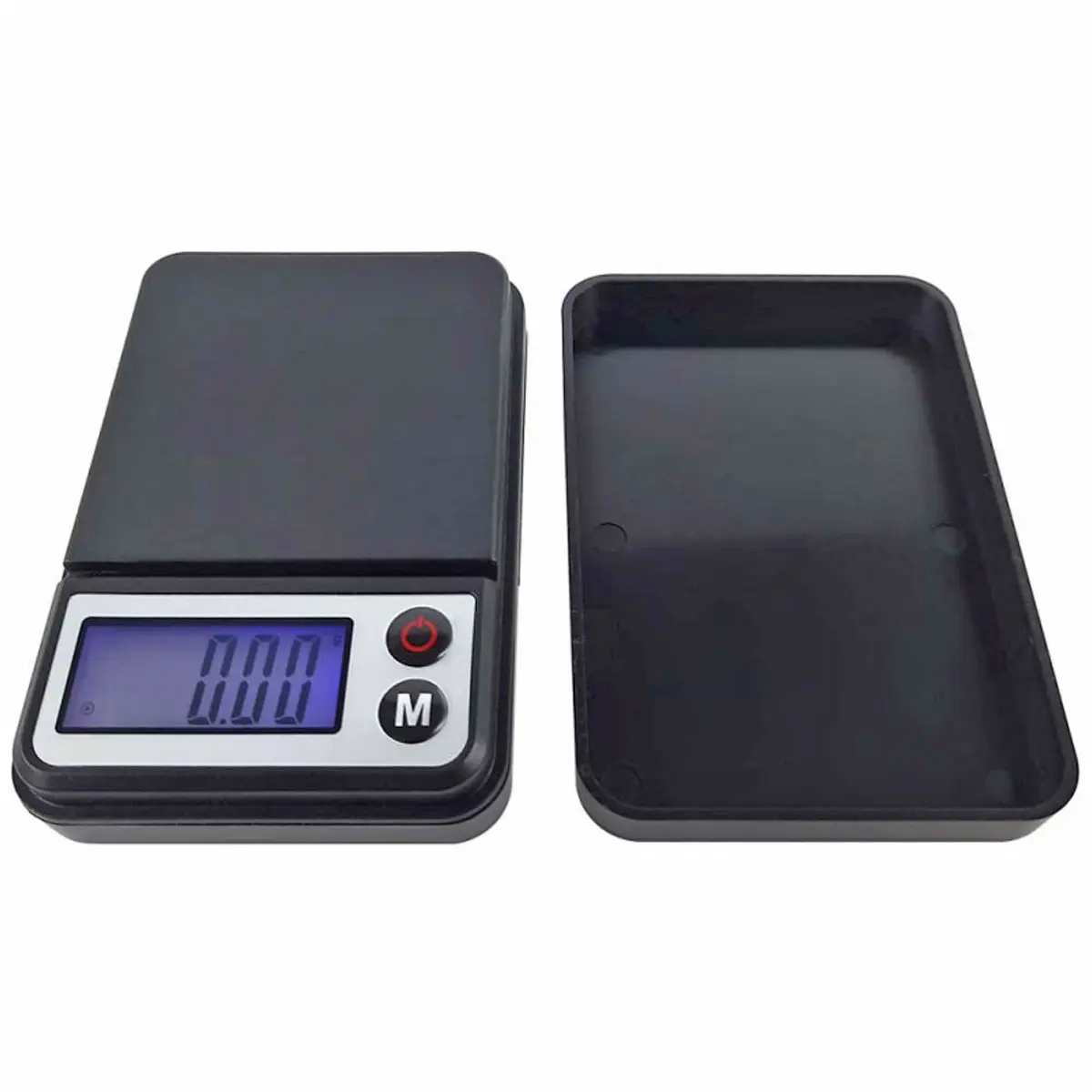 Báscula digital Dipse Joshs CS CS2