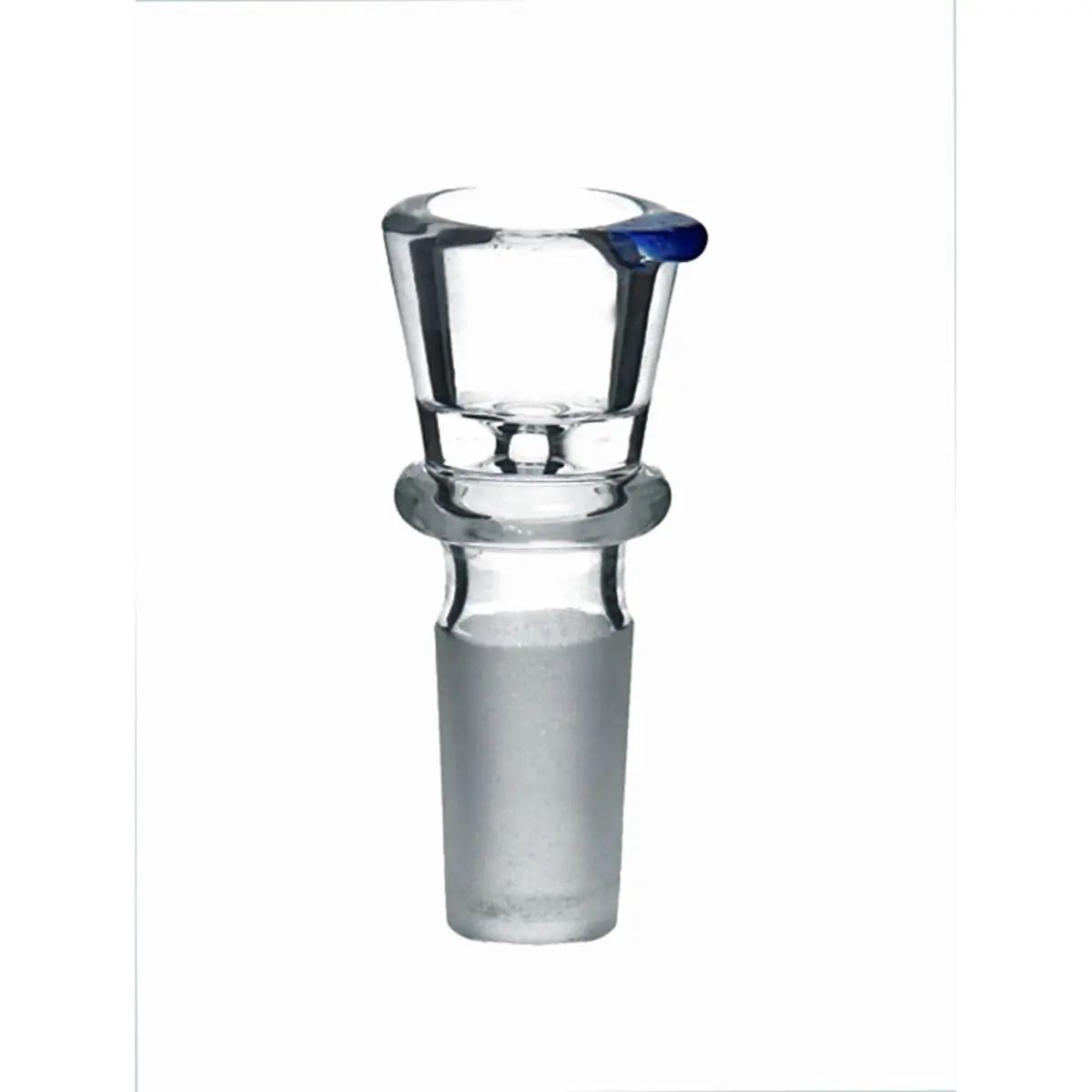 Cazoleta "sin rejilla" - 14.5 estándar