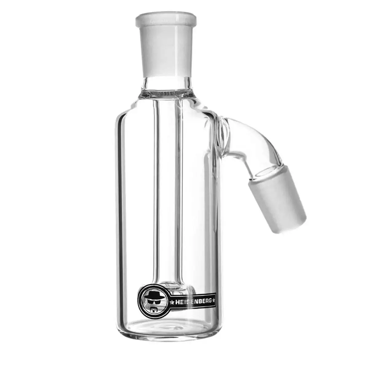 Preenfriador Heisenberg 'Circ' 18,8