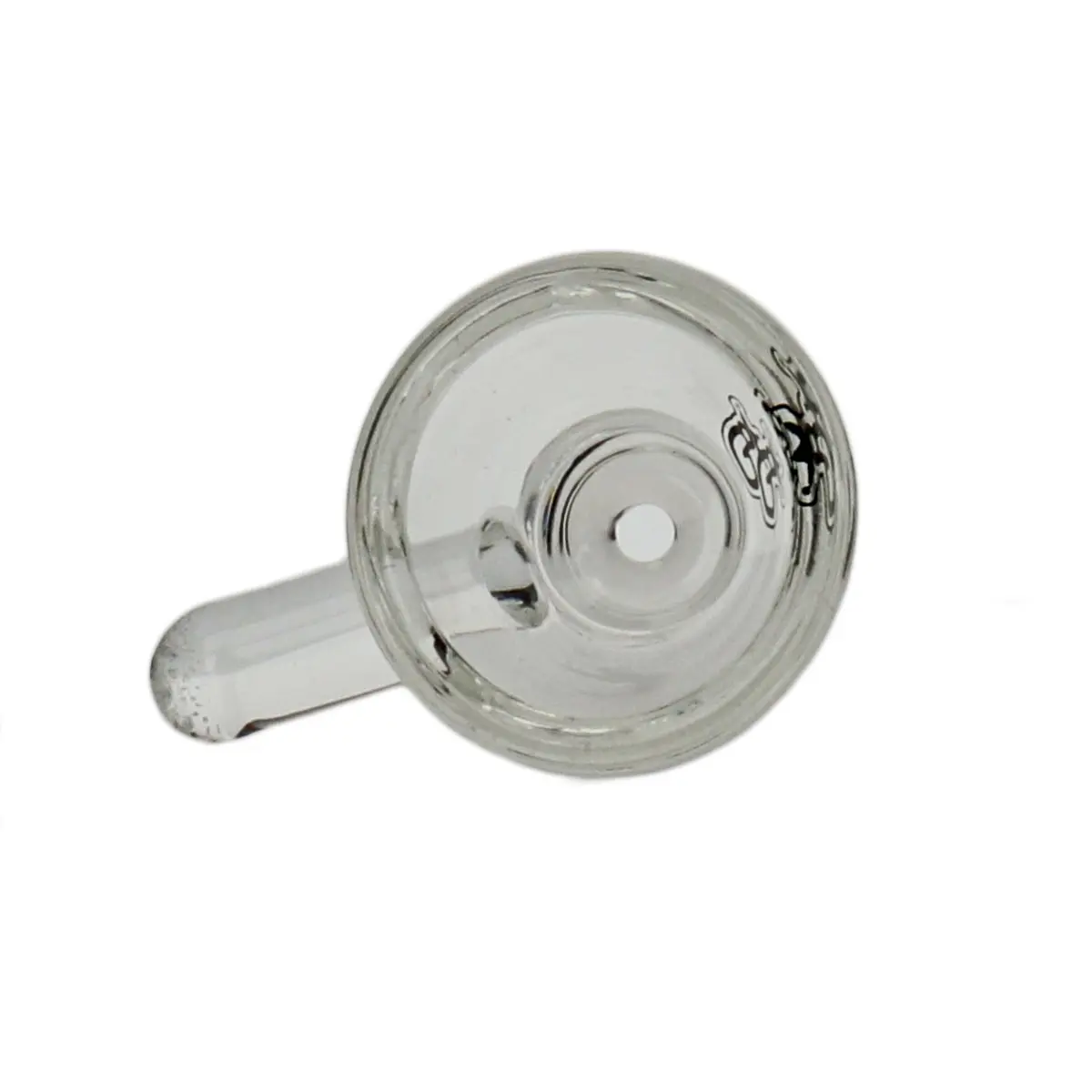 Jelly Joker Cabeza de flauta con mango 18.8