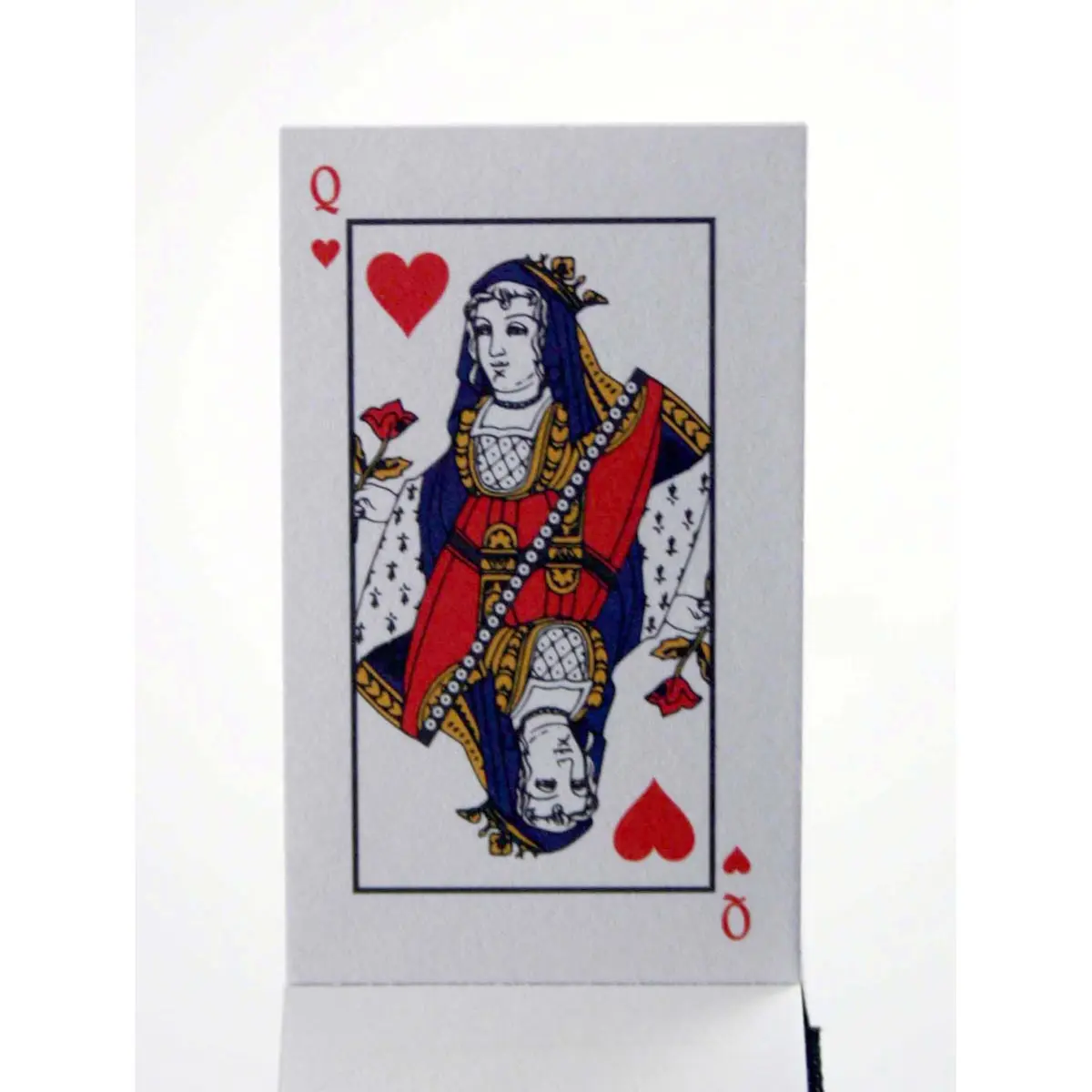 Filtros de cartón "póquer"