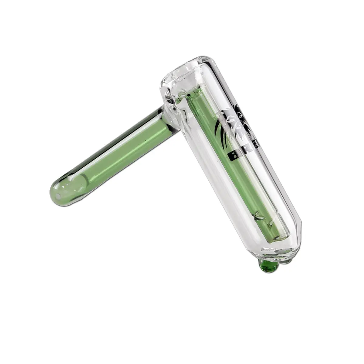 Breit 'Bubbler' - verde