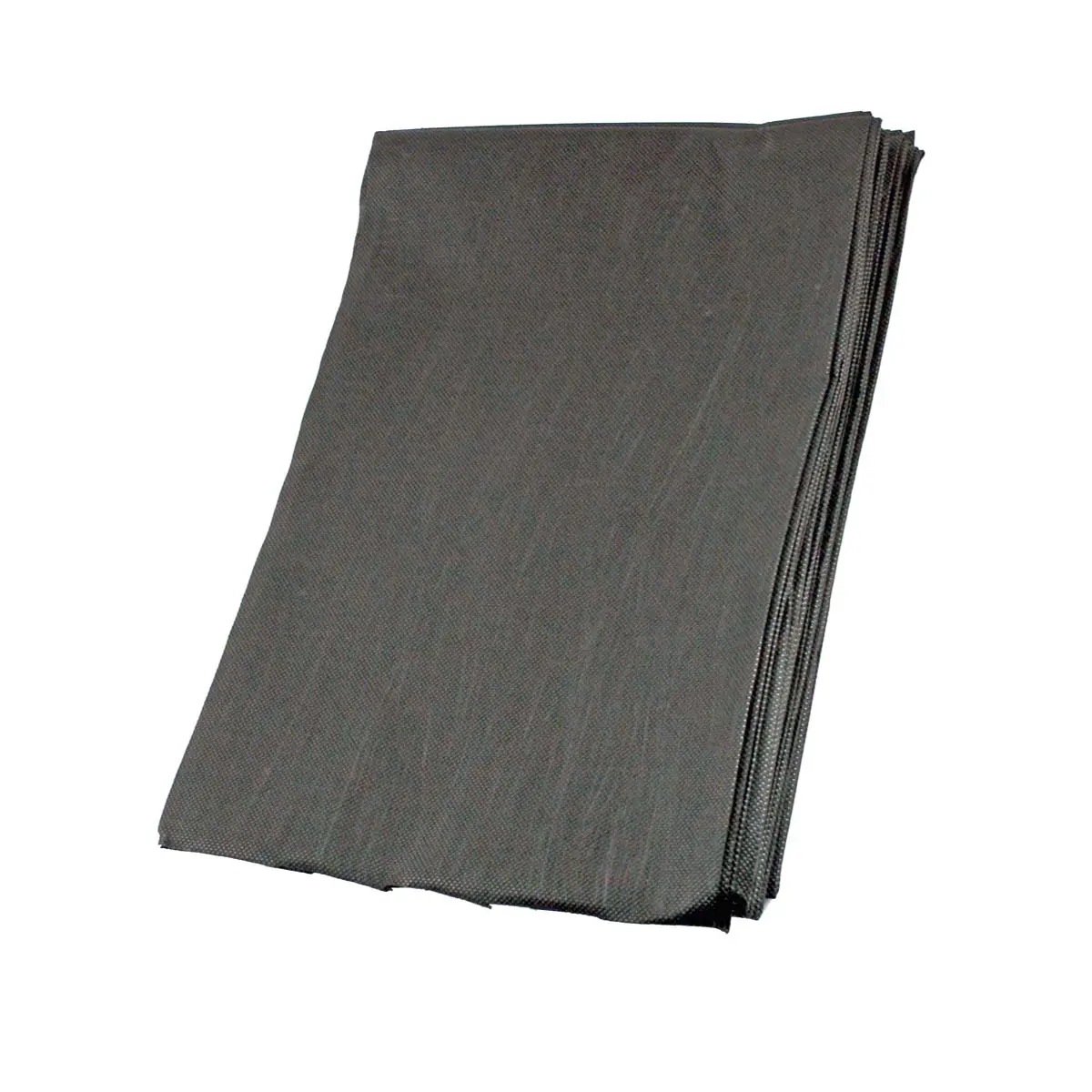 Fleece para mantillo, 5 x 1,5 m, 50 g / m²