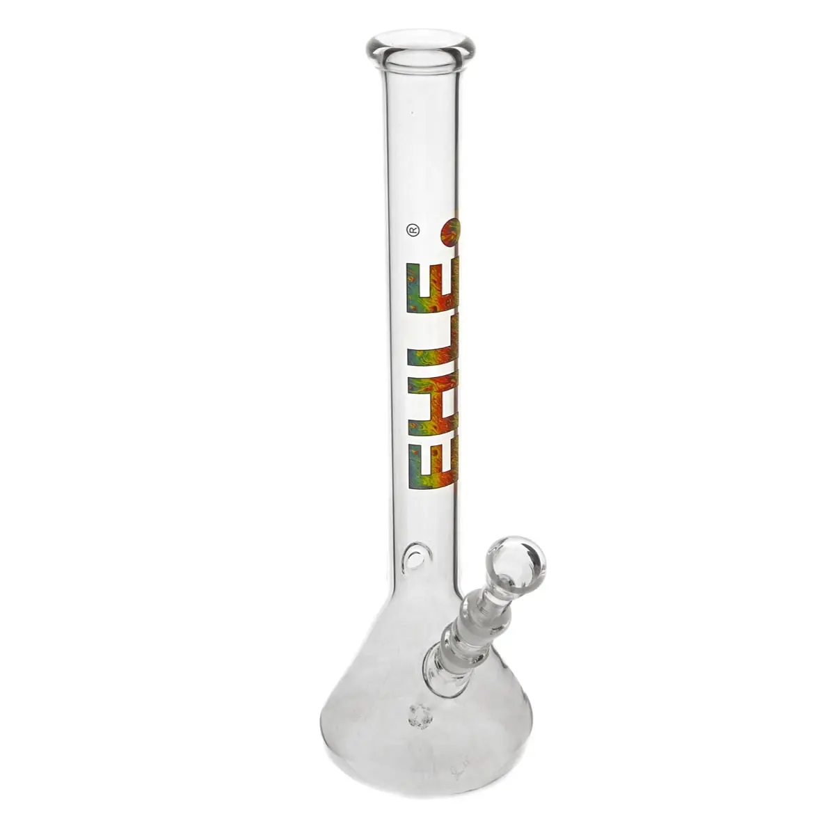 Ehle Bong Big Brother 45 cm - 14,5 mm