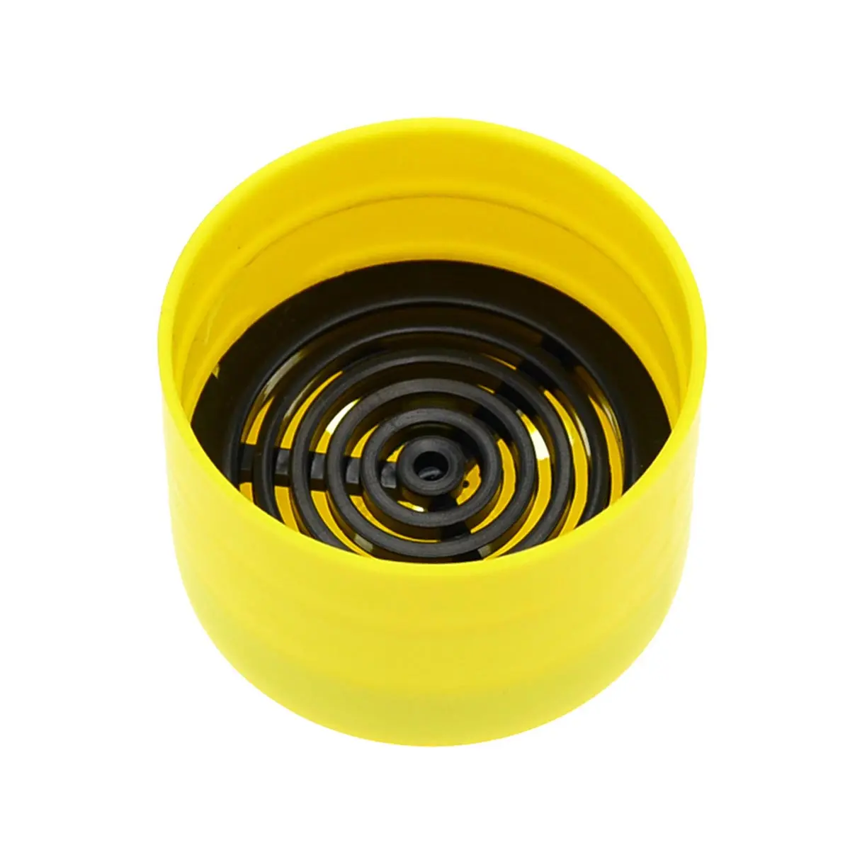 G-Spot extractor de gas butano