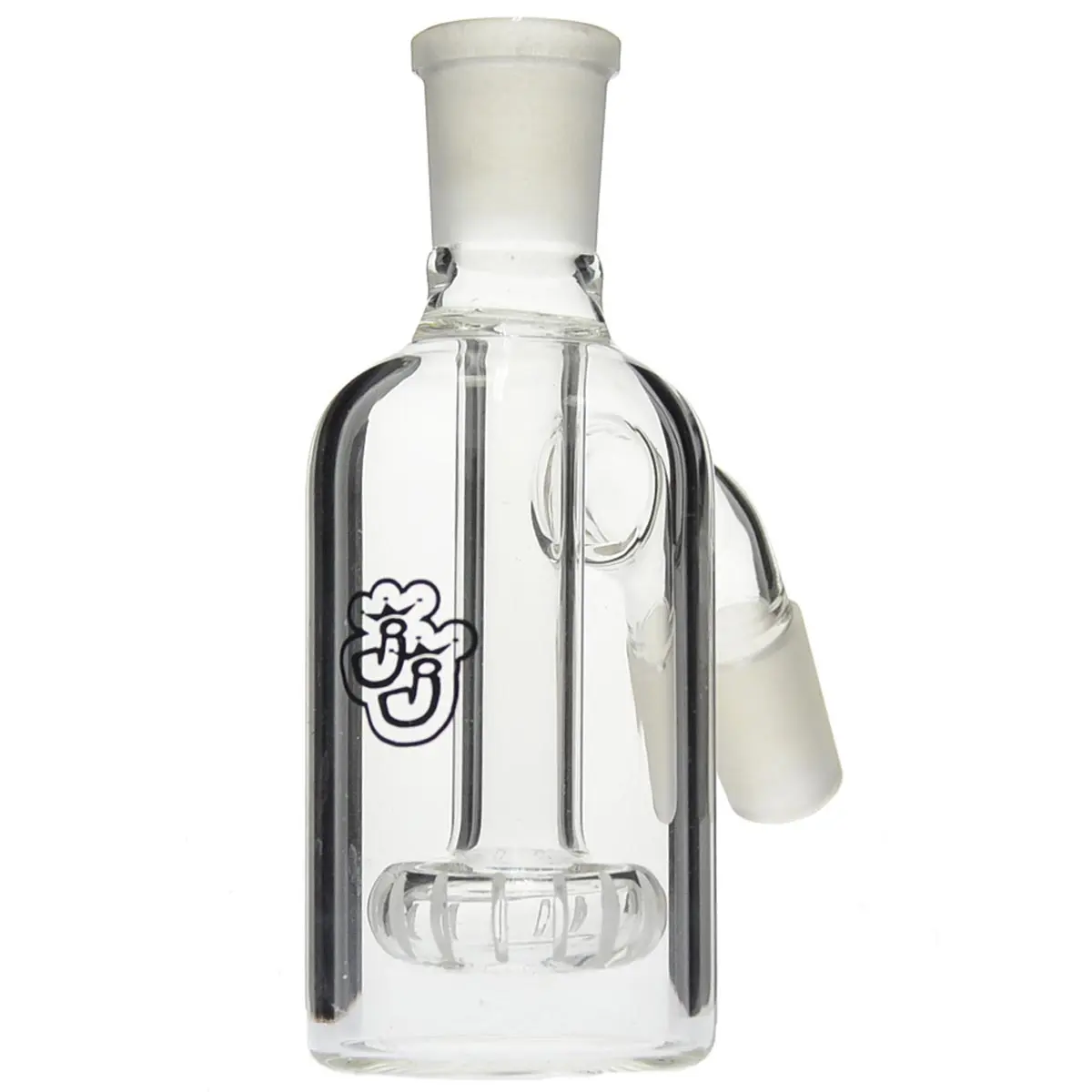 Jelly Joker pre-enfriador "Frigidus Perit"