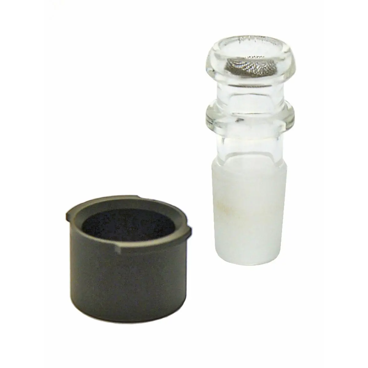 Adaptador para pipa de vaporizador Mighty / Crafty 18.8