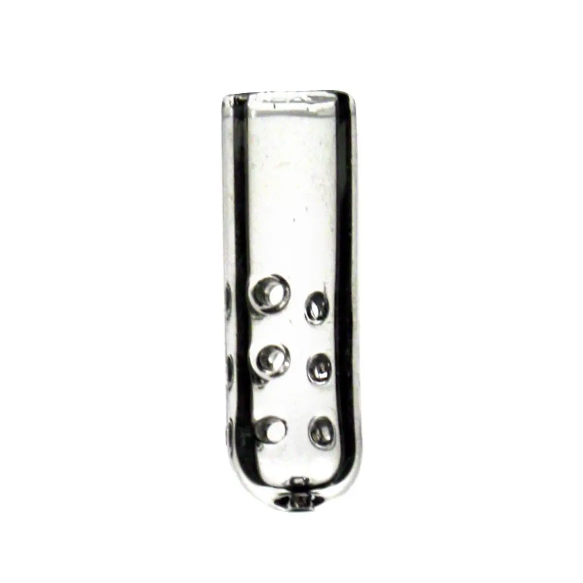 Adaptador de difusión 14,5