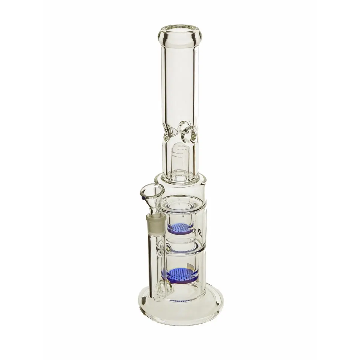 Shanti Triple Perc 40cm