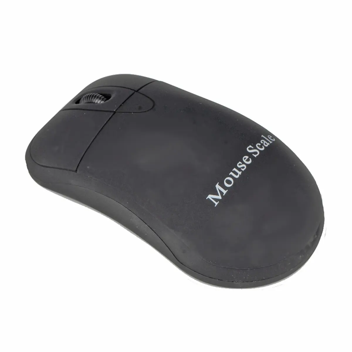Balanza digital Purize 'Mouse' 0,01 g