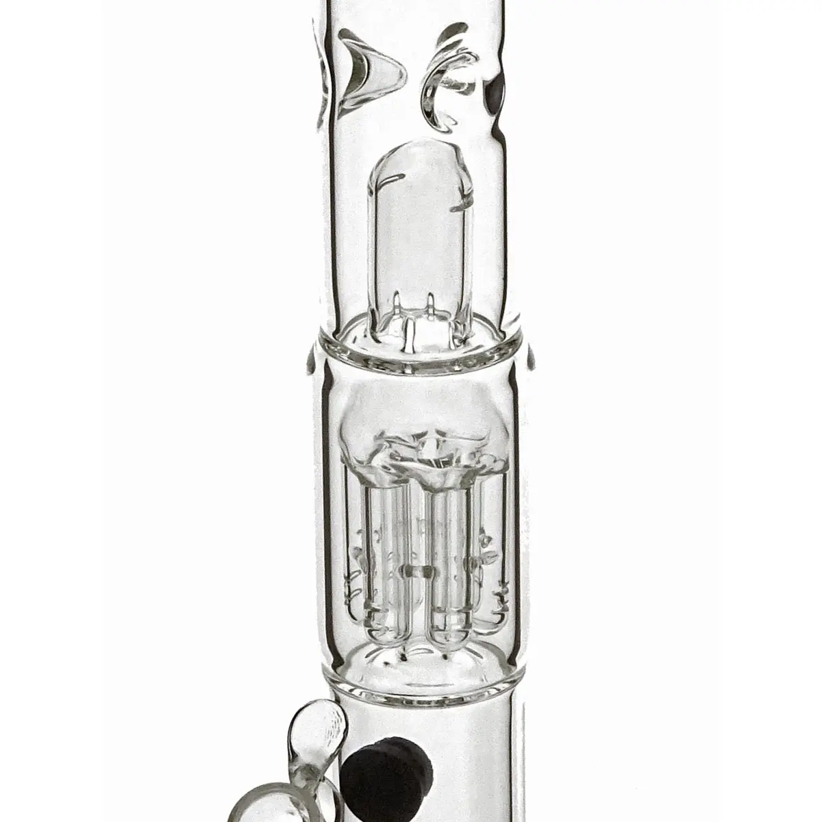 Blaze Cilindro 6-Arm Perc 18,8 44cm 
