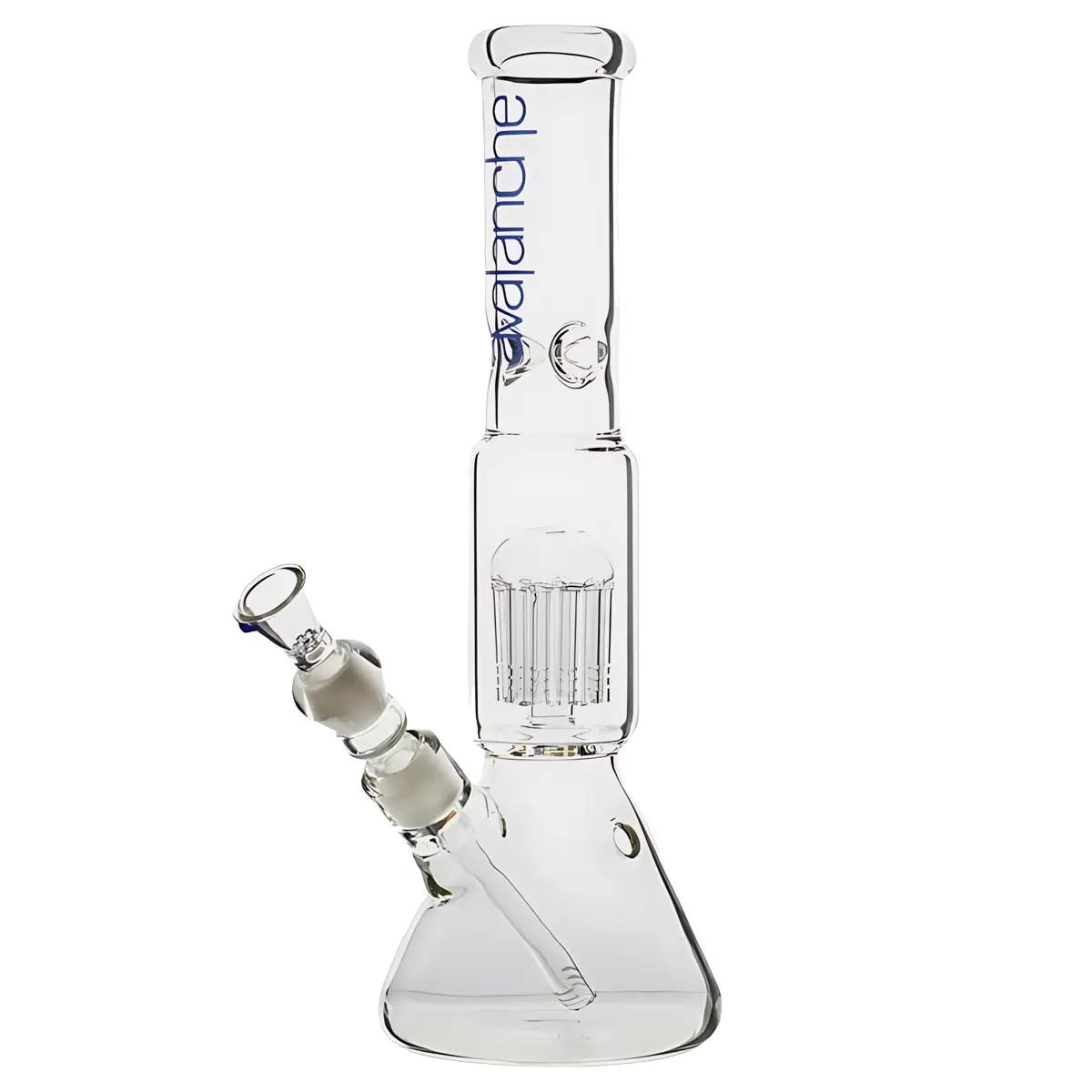 Avalanche 'Perctastic' 38cm