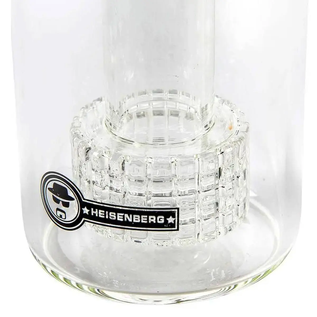 Enfriador previo Heisenberg 'Matrix' 29,2