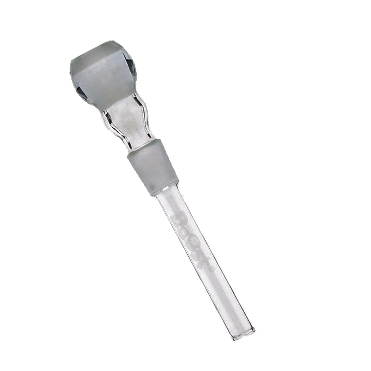 Adaptador Boost Chillum 18.8 12cm